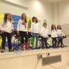 MT2 Cantando El arquitecto